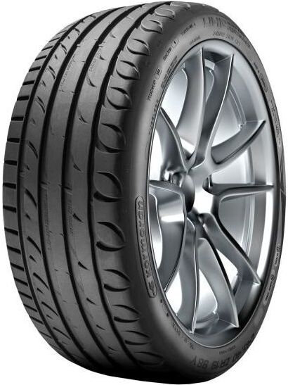 Автомобильные летние шины Kormoran Ultra High Performance 255/35 R18 94W