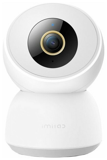 Камера видеонаблюдения IMILab Home Security Camera C30 (CMSXJ21E)