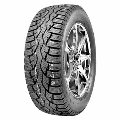 Автомобильные шины Centara Snow Cutter 235/65 R17 104T