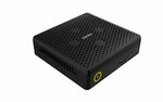 ZOTAC ZBOX-EN052060C-BE - изображение