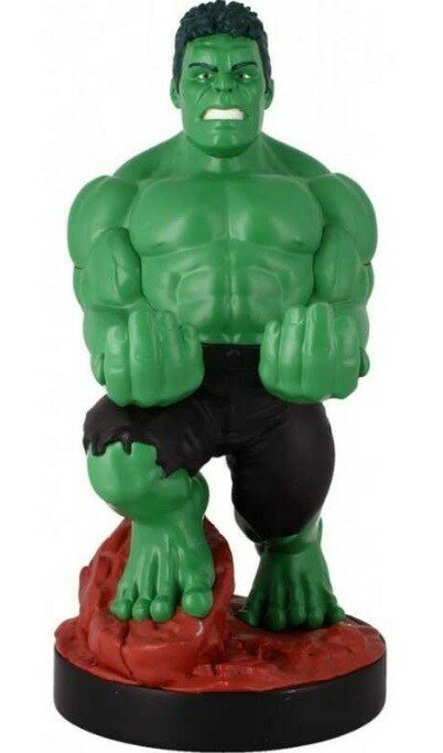 Держатель геймпада Халк - Hulk