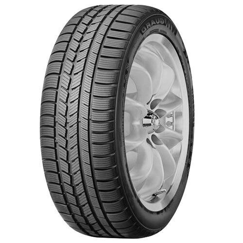 Шины nexen winguard sport 205/55r16 94v xl