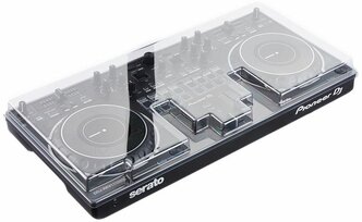 Защитная крышка Decksaver Pioneer DJ DDJ-REV1