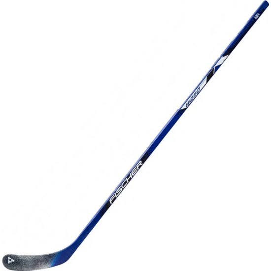Клюшка хоккейная FISCHER W250SR (левый крюк)