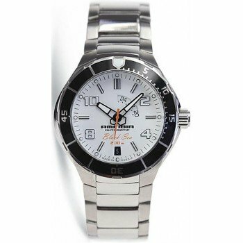 Восток Амфибия 440796