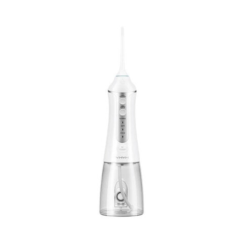 Портативный ирригатор DR.BEI YMYM Water Flosser RU EAC