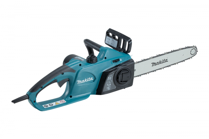    Makita    UC3541A UC3541A