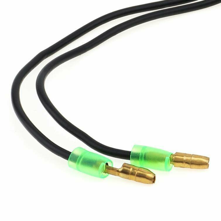 Клапан пневматический электромагнитный 12V-24V - HORN — купить в ...