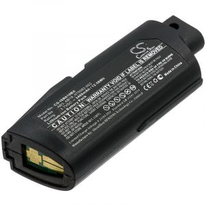 Аккумулятор для SR61 (075082-002)