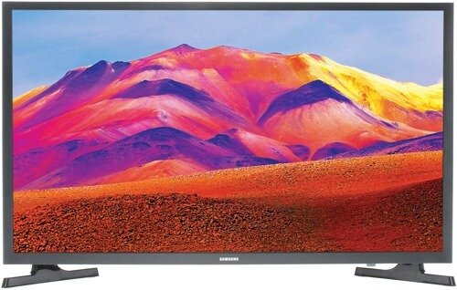 Телевизор LED 32" Samsung UE32T5300AUXRU