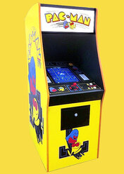 Игровой автомат яндекс игровые автоматы с кредитом 5000