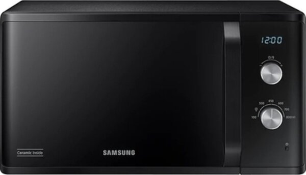 Микроволновая печь Samsung MS23K3614AK .