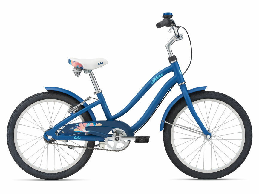 фото Liv велосипед Adore 20