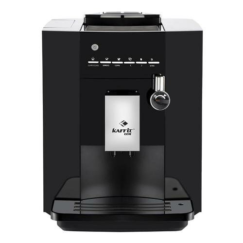 Кофемашина KAFFIT.com Nizza Autocappuccino