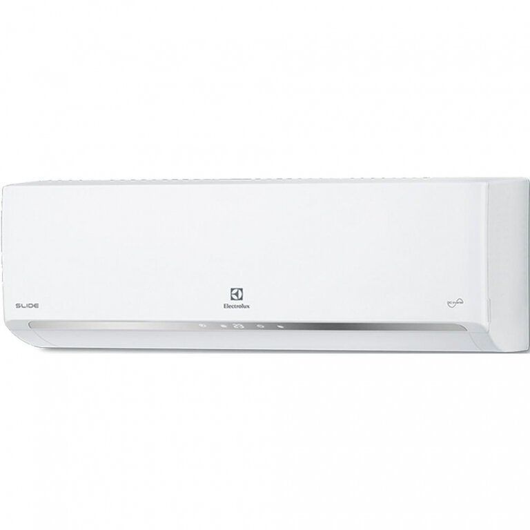 Electrolux Сплит-система Electrolux EACS/I-07HSL/N3, белый