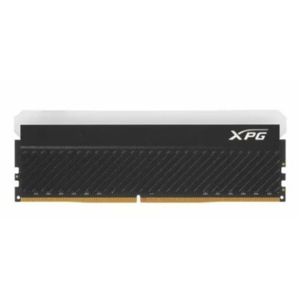 Модуль памяти DIMM 8GB PC28800 DDR4 AX4U36008G18I-CBKD45G ADATA