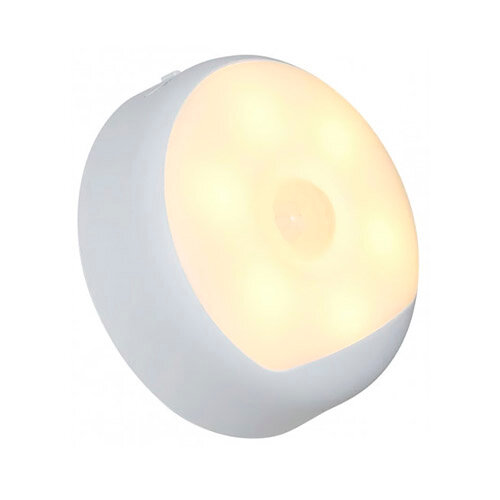 Xiaomi Ночник Yeelight Motion Sensor Night Ligh YLYD01YL