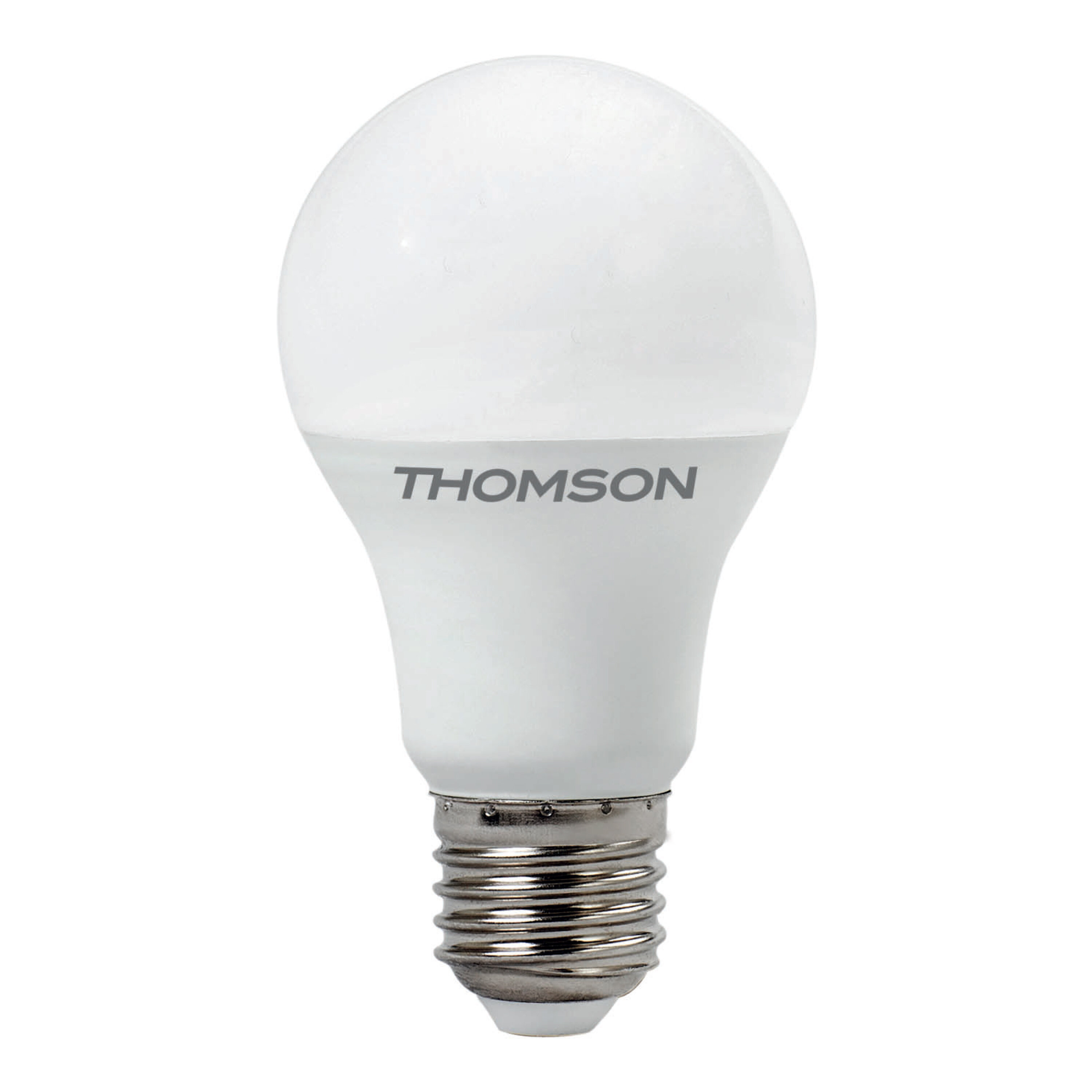 THOMSON LED A60 15W 1200Lm E27 3000K