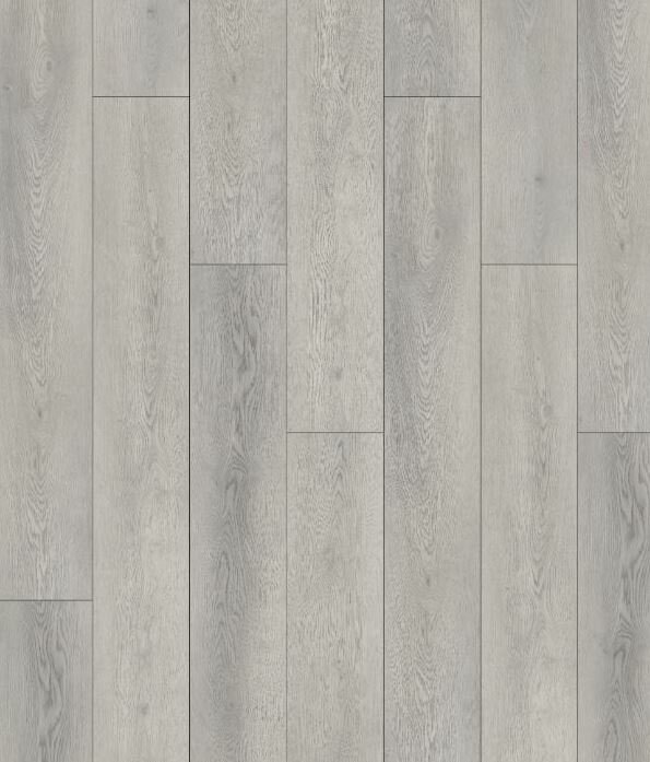 Плитка SPC Texfloor STONE PARQUET 188068-009 Дуб Опал 600*125*4/33 (1,95 м2)
