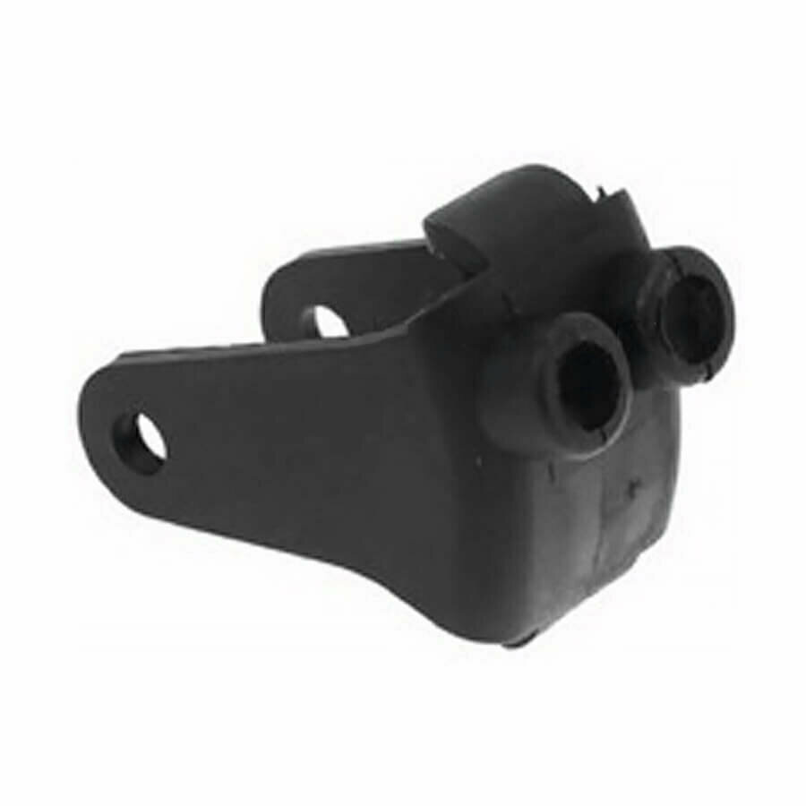 фото Скоба рычага крана горячей воды-пара, правая-левая для Faema, 4831132313