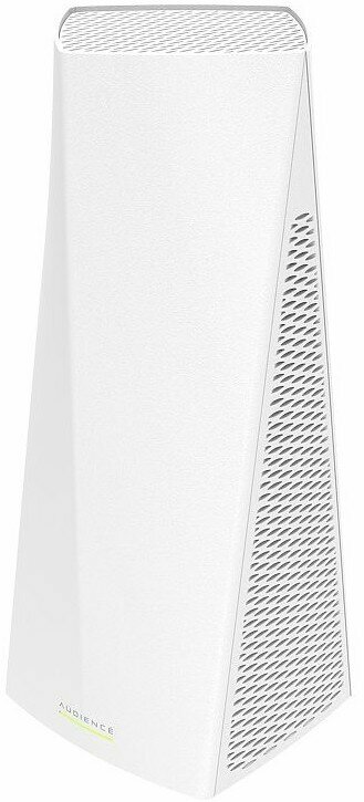 Точка доступа MikroTik Audience LTE6 RBD25GR-5HPACQD2HPND_R11E-LTE6/2.4 GHz,5 GHz a/n/ac,b/g/n/