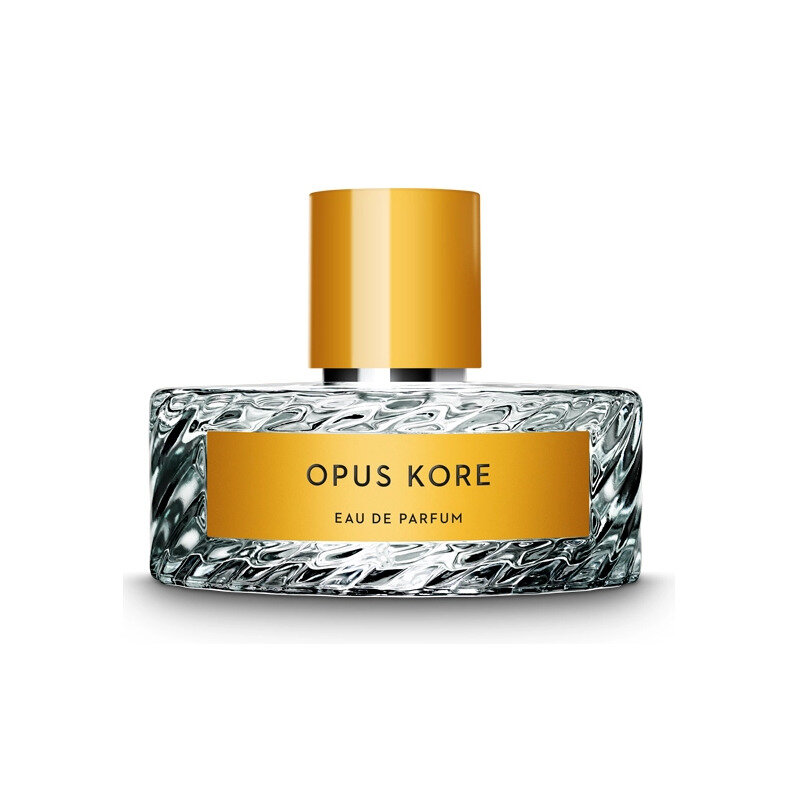 Vilhelm Parfumerie Opus Kore парфюмерная вода 50 мл для женщин