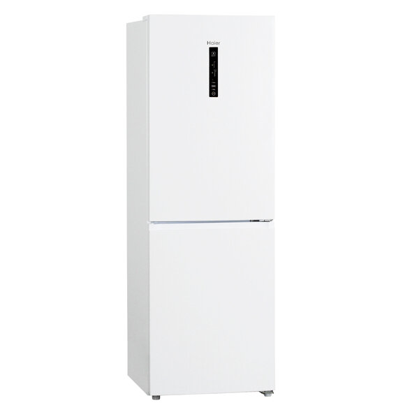 Haier Холодильник Haier C3F532CWG