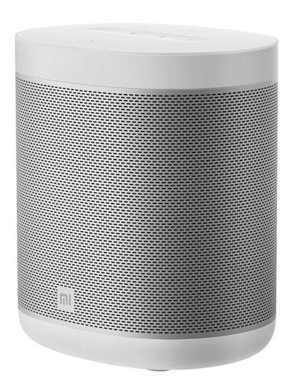  Xiaomi Mi Smart Speaker L09G QBH4221RU