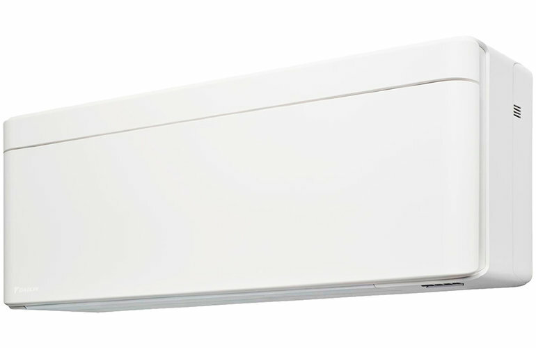 Внутренний блок мультисплит-системы Daikin FTXA25AW