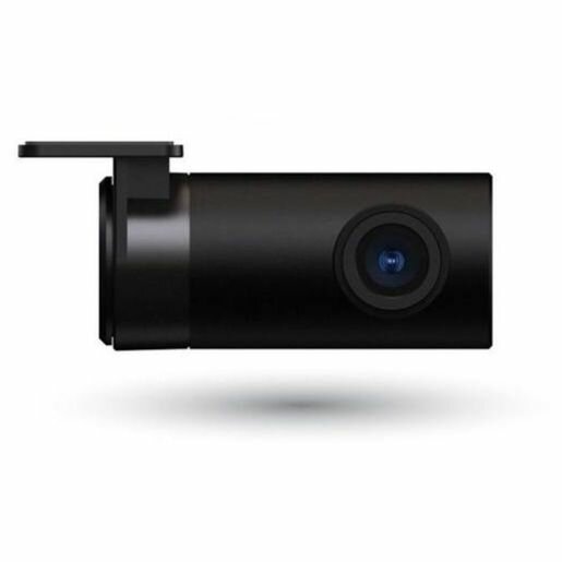 Камера заднего вида 70Mai Rear Camera Midrive RC09, RU