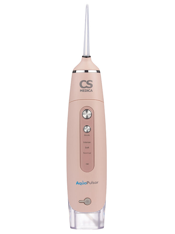  CS Medica AquaPulsar CS-3 Pink