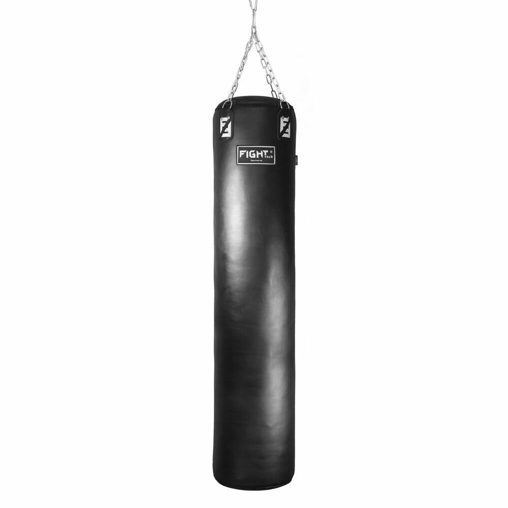   HBL5 FIGHTtech 180x40 