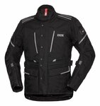 Мотокуртка iXS X-Tour Jacket Powells-ST X55038 003 Размер: L - изображение