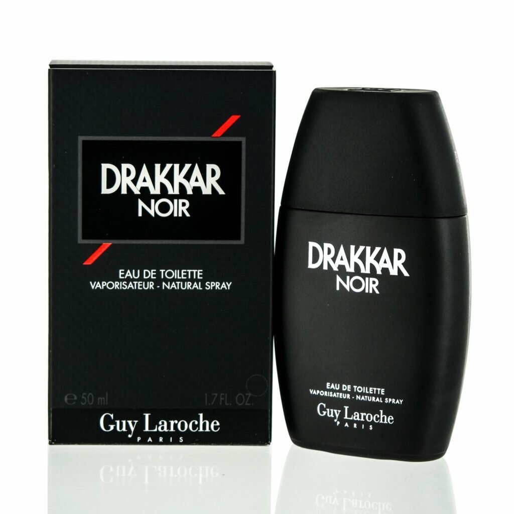 Guy Laroche Drakkar Noir   50   