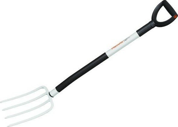  FISKARS  1019603