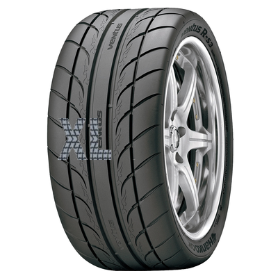 Hankook Ventus R-S3 Z222 245/40R18 97W