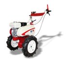 Культиваторы и мотоблоки Garden France T70 HW - изображение