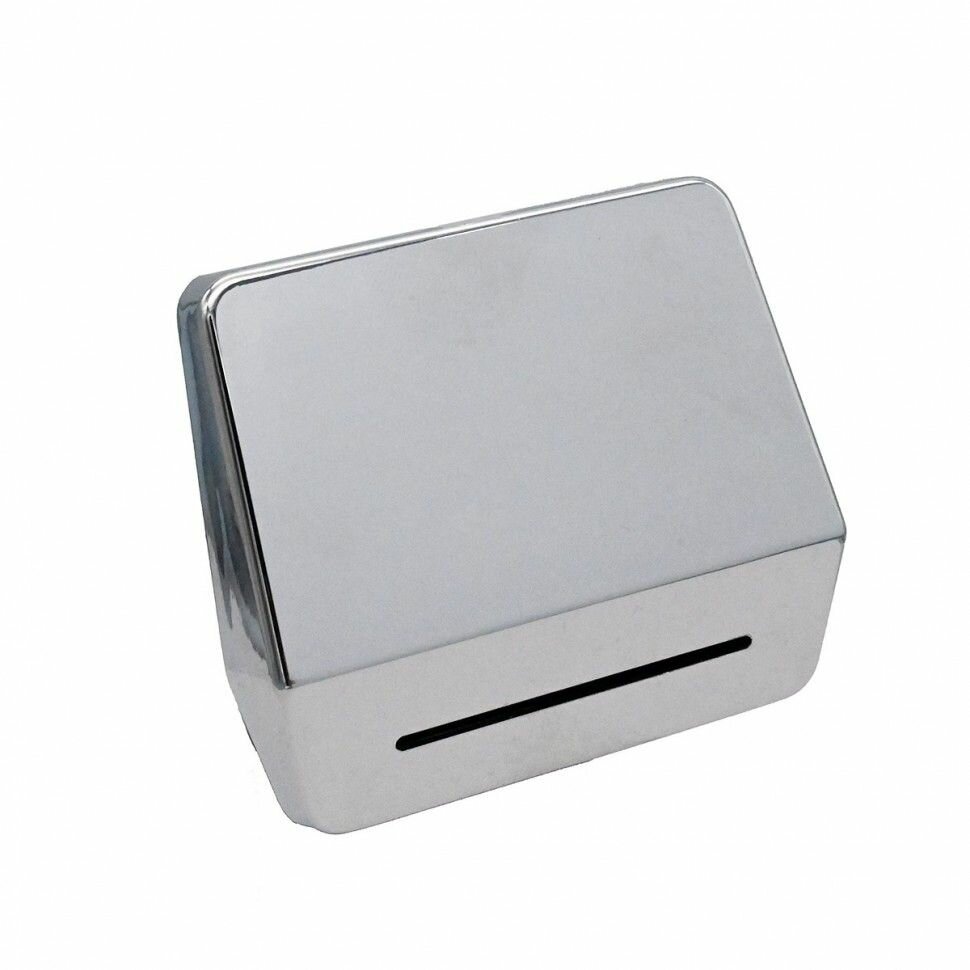 фото Излив Ниагара (налив) в поддон душевой кабины, ванну