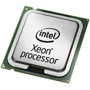 Процессор Intel Xeon E5-2630 Sandy Bridge-EP (2300MHz, LGA2011, L3 15360Kb) OEM (CM8062101038801)