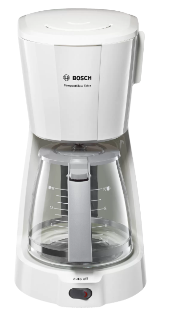 Кофеварка Bosch TKA 3А031