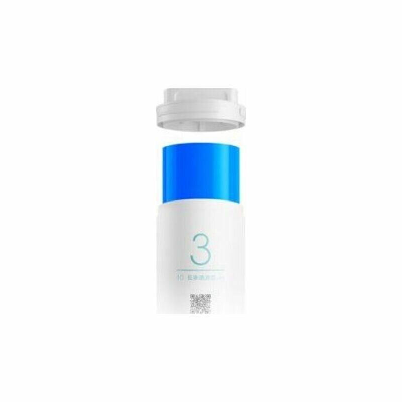 Фильтр для очистителя воды Xiaomi Mi Water Purifier 400G (№3) RO