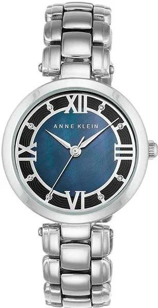 Anne Klein 2819NMSV