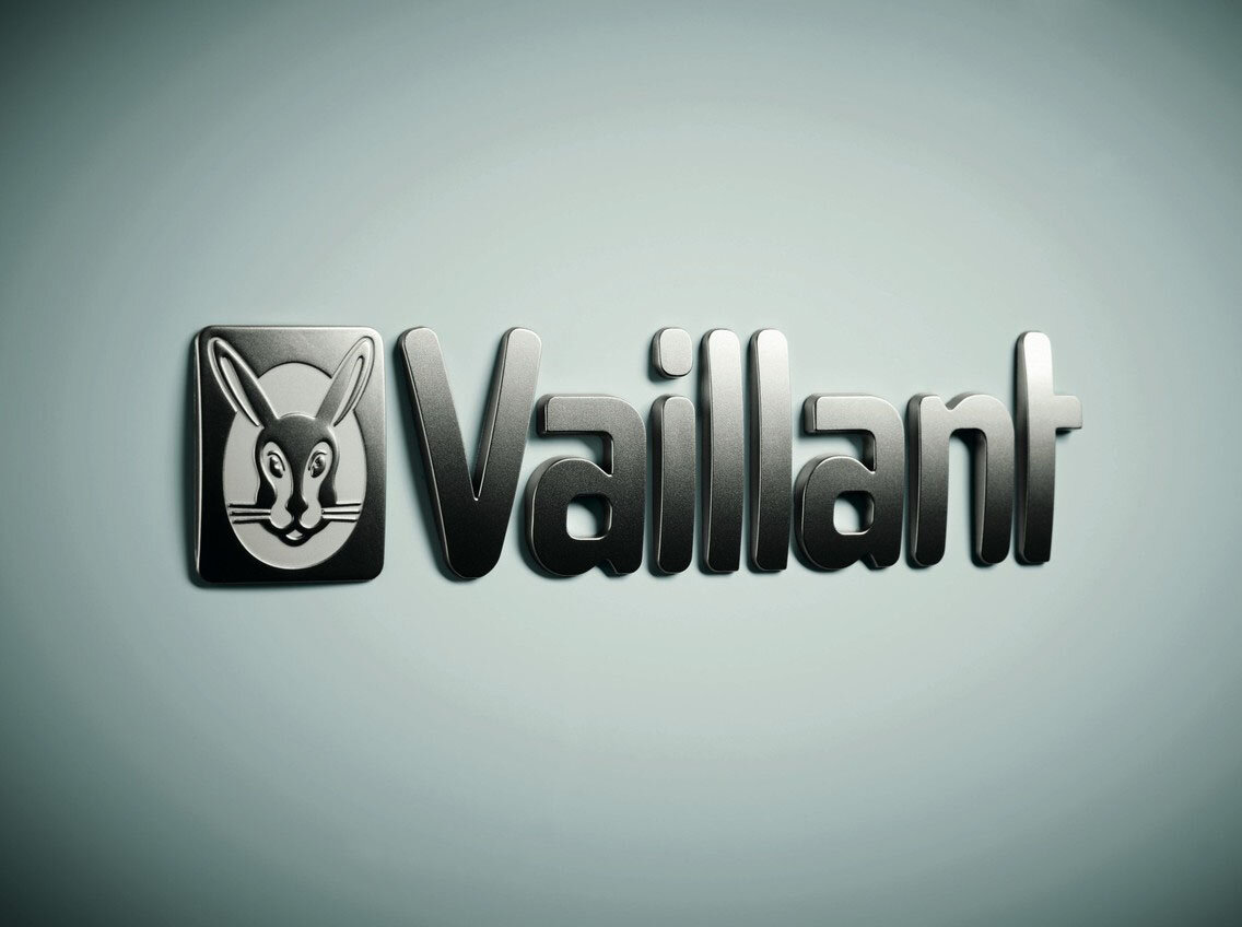 Крайняя секция, прав. Vaillant 062478