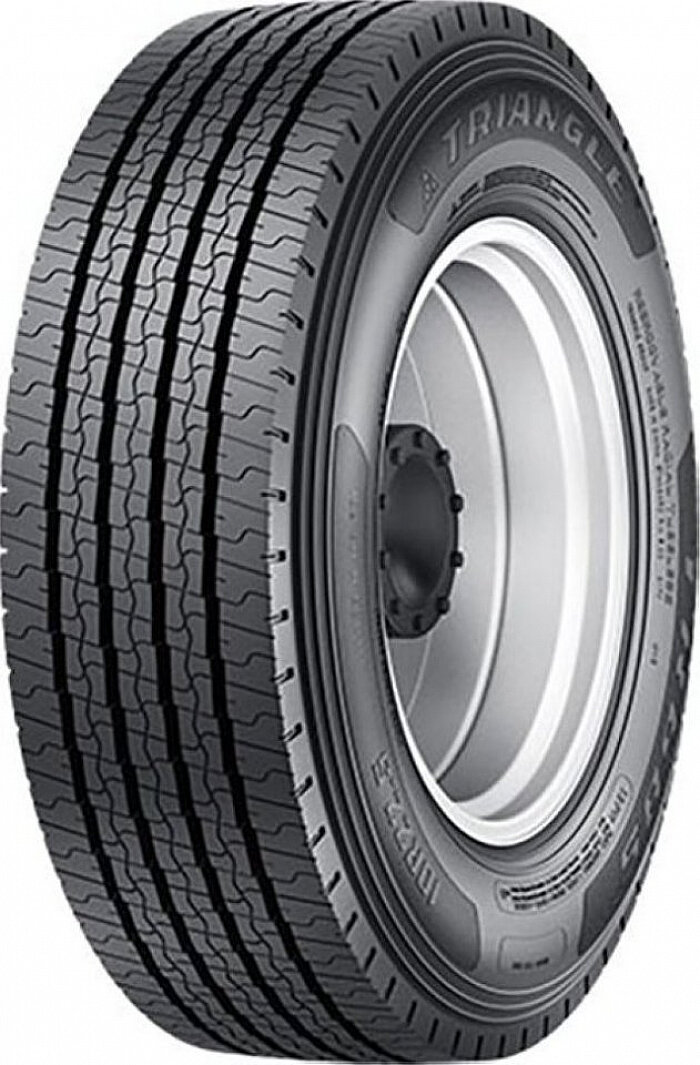 235/75 R17,5 Triangle TR685 143/141J