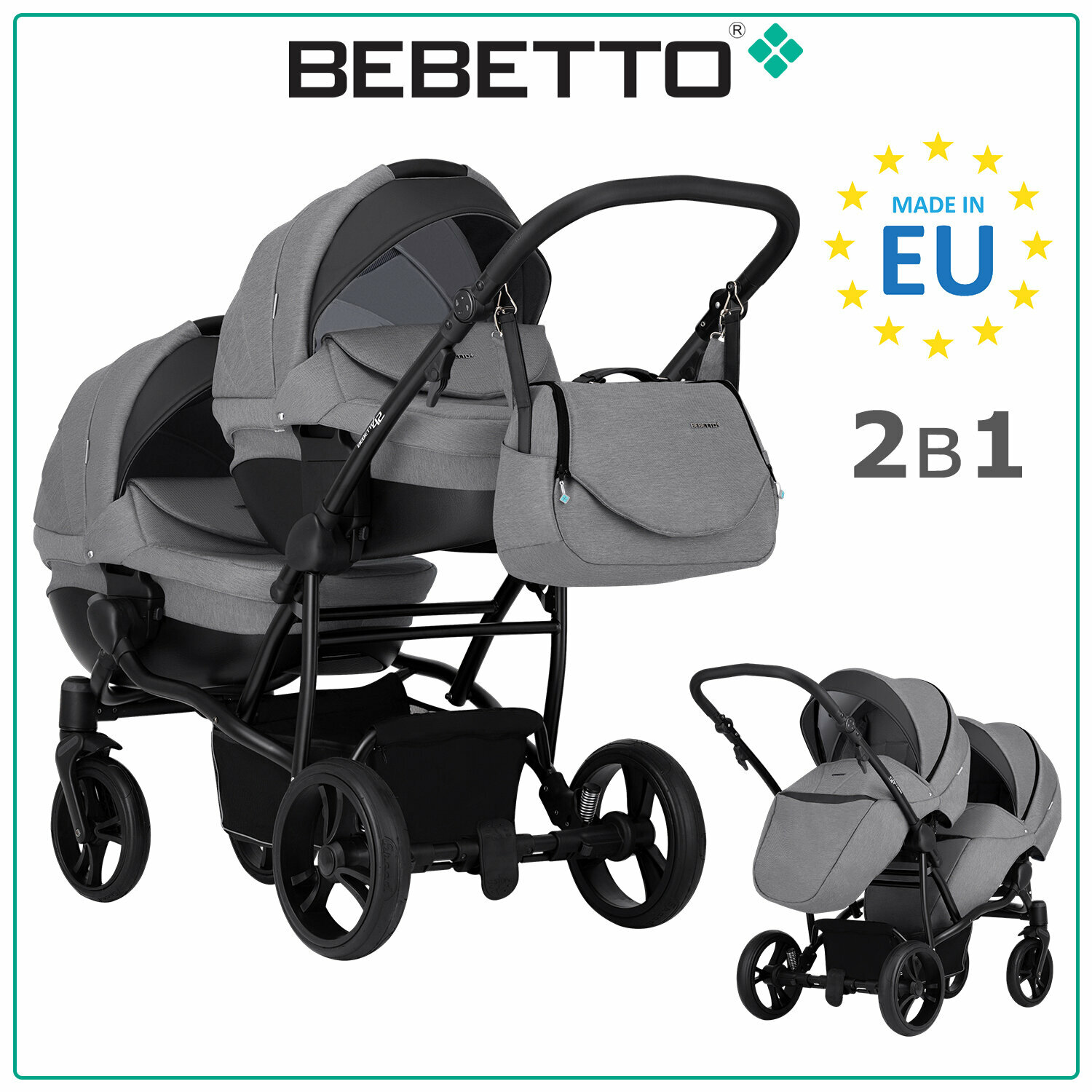    Bebetto42 Comfort (2  1) 04_CZA