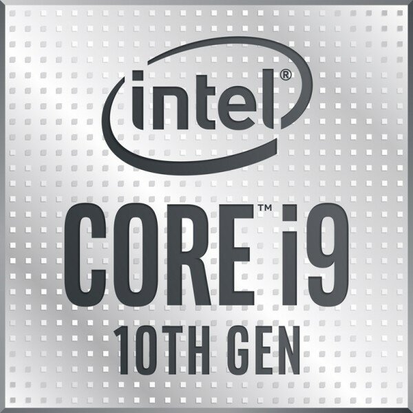 Intel Core i9-10900KF (3700MHz/LGA1200/L3 20480Kb) BOX