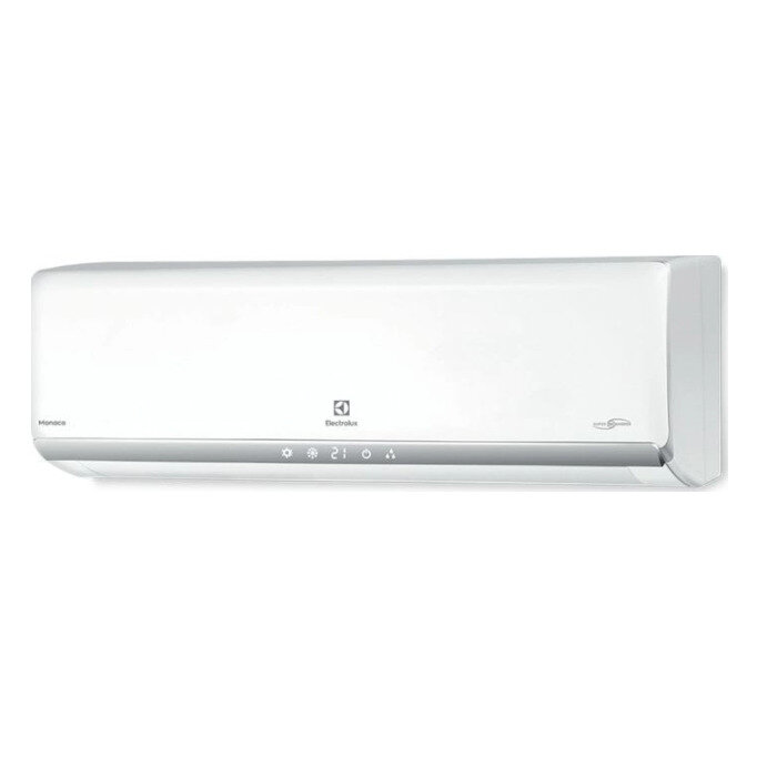  - Electrolux EACS/I-07HM/N3_15Y