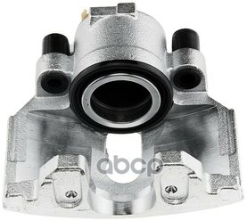 Суппорт Тормозной Передний Правый Audi A4 95-09, A6 97-05, Vw Passat 96-05, Skoda Superb 02-08 /Прав NTY арт. HZP-VW-001