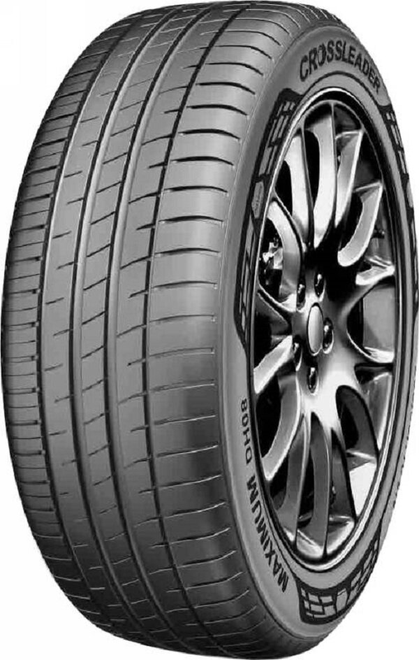 Crossleader DH08 205/55 R16 91V