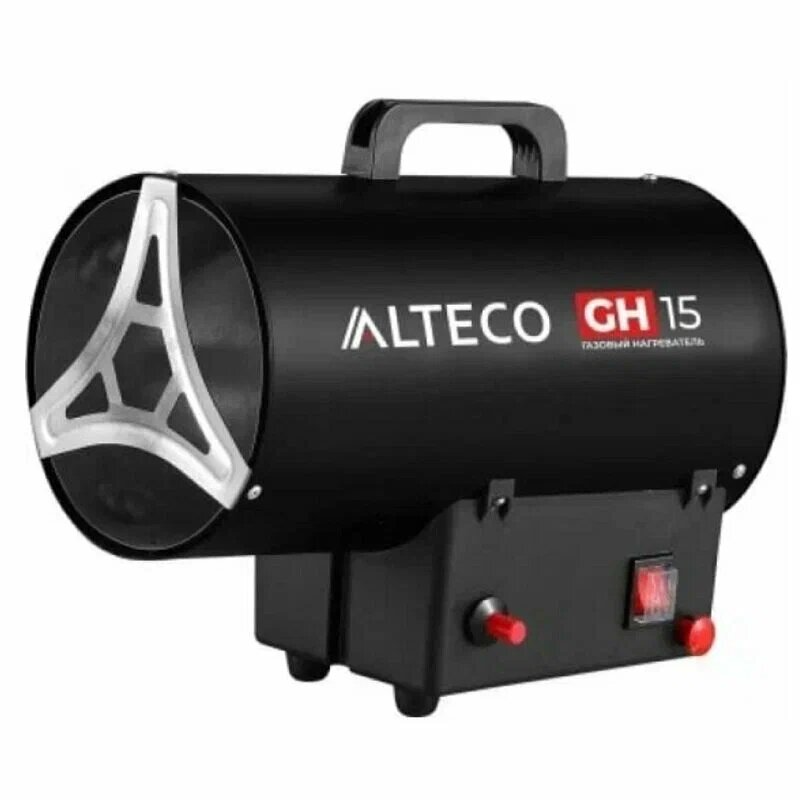 фото BRAIT Компрессор воздушный KB-2500/90X2 (90 литров; 2,5Kw; 8bar, 420л/ м; без масляный)